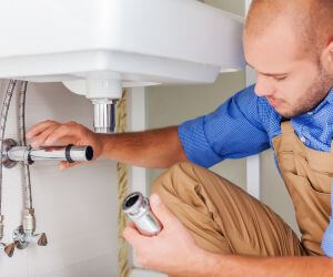 About Emergency plumbing pros Paia, HI